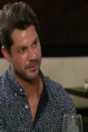 Married at First Sight S10E11 480p x264-mSD [eztv]