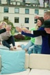Below Deck Adventure S01E09 XviD-AFG EZTV