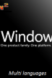 Windows 10 Pro VL X64 RS4 OEM MULTi-24 DEC 2019 {Gen2}