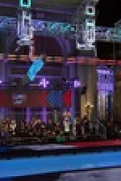 American Ninja Warrior S15E06 720p WEB h264-EDITH EZTV
