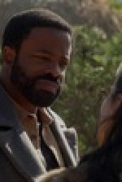 La Brea S02E07 720p HDTV x264-SYNCOPY EZTV