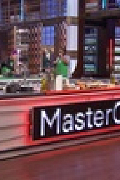 MasterChef US S13E12 XviD-AFG EZTV