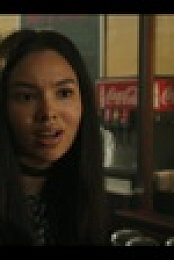 Panic S01E03 1080p WEB h264-GOSSIP EZTV