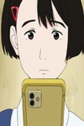 Sonny Boy S01E10 480p x264-mSD EZTV