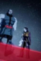Young Justice S03E07 WEB x264-PHOENiX EZTV