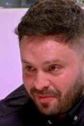 First Dates Ireland S08E12 XviD-AFG EZTV