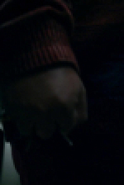 Not Dead Yet S02E05 720p HDTV x264-SYNCOPY EZTV