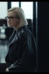 The Girlfriend Experience S03E07 MULTi 1080p WEB H264-SHEEEIT EZTV