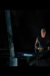 Foundation S02E08 480p x264-mSD EZTV