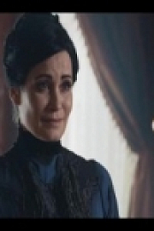 Freud S01E04 iNTERNAL REPACK 480p x264-mSD [eztv]