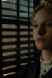 Warrior S02E04 1080p WEBRip x264-iNSPiRiT EZTV
