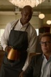 Bull 2016 S06E05 XviD-AFG EZTV