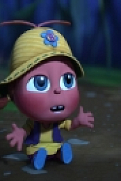 Beat Bugs S03E07 WEB x264-CRiMSON [eztv]
