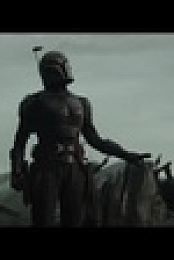 The Mandalorian S03E07 XviD-AFG EZTV