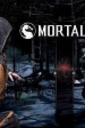 Mortal Kombat X 1.7.0 mega mod PowerVR