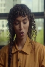 Counter Space S01E09 480p x264-mSD EZTV