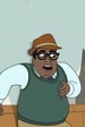 Mulligan S01E09 720p WEB h264-EDITH EZTV