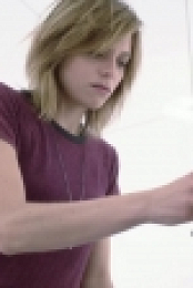 Falling Water S01E08 720p HDTV x264-FLEET[eztv]