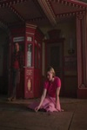 Riverdale US S07E20 480p x264-mSD EZTV
