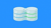 [ FreeCourseWeb ] DB2 For Beginners (2020)