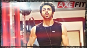 [ FreeCourseWeb ] Udemy - Build Athletic Body - A 10 Weeks Superhero Home Workou...