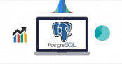 [ FreeCourseWeb ] Udemy - The Complete SQL Bootcamp (updated 9-2019)