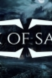 Mask of Sanity