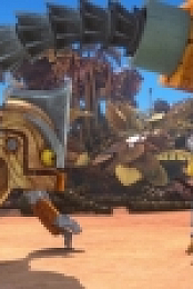 Skylanders Academy S03E05 720p WEB x264-W4F [eztv]