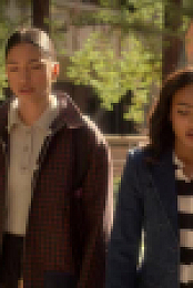 Grown-ish S06E17 XviD-AFG EZTV