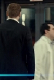Saving Hope S04E18 HDTV x264-KILLERS EZTV