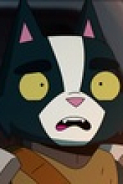 Final Space S03E08 720p HEVC x265-MeGusta EZTV