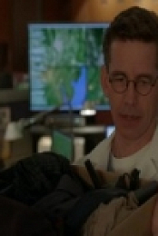 NCIS S17E17 iNTERNAL 480p x264-mSD [eztv]