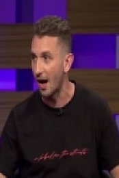 Hughesy We Have A Problem S04E06 480p x264-mSD [eztv]