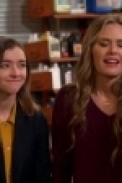 OutMatched S01E05 WEB x264-XLF [eztv]