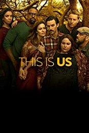 This Is Us S03E13 720p HDTV x264 [429MB] [MP4]