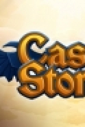 CastleStorm II