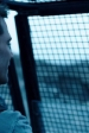 Killjoys S03E08 720p HDTV x264-AVS[eztv]