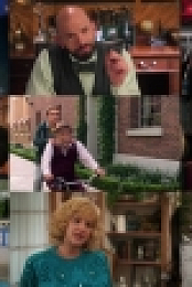 The Goldbergs 2013 S08E09 720p HDTV x264-SYNCOPY