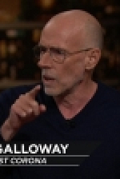 Real Time with Bill Maher S19E08 720p WEB H264-WHOSNEXT EZTV