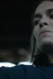Capitani S02E12 1080p HEVC x265-MeGusta EZTV