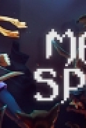 Mana Spark v1.0.21