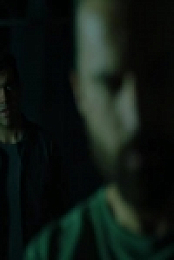 Stumptown S01E05 iNTERNAL 480p x264-mSD [eztv]