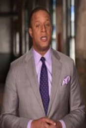 Dateline Secrets Uncovered S10E13 480p x264-mSD EZTV