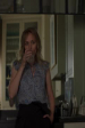 Paris Has Fallen S01E02 MULTi XviD-AFG EZTV