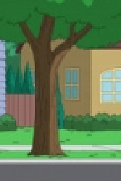 American Dad S16E02 HDTV x264-SVA [eztv]