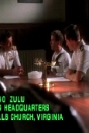 JAG S10E21 480p x264-mSD [eztv]