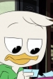 DuckTales 2017 S02E01 WEB x264-TBS [eztv]