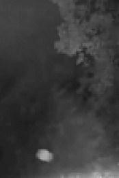 Strange Evidence S05E05 Ghost Rider from Hell XviD-AFG EZTV