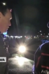 Live PD S02E16 WEB h264-TBS[eztv]