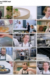 Great British Menu S15E07 (1280x720p HD, 50fps, soft Eng subs)